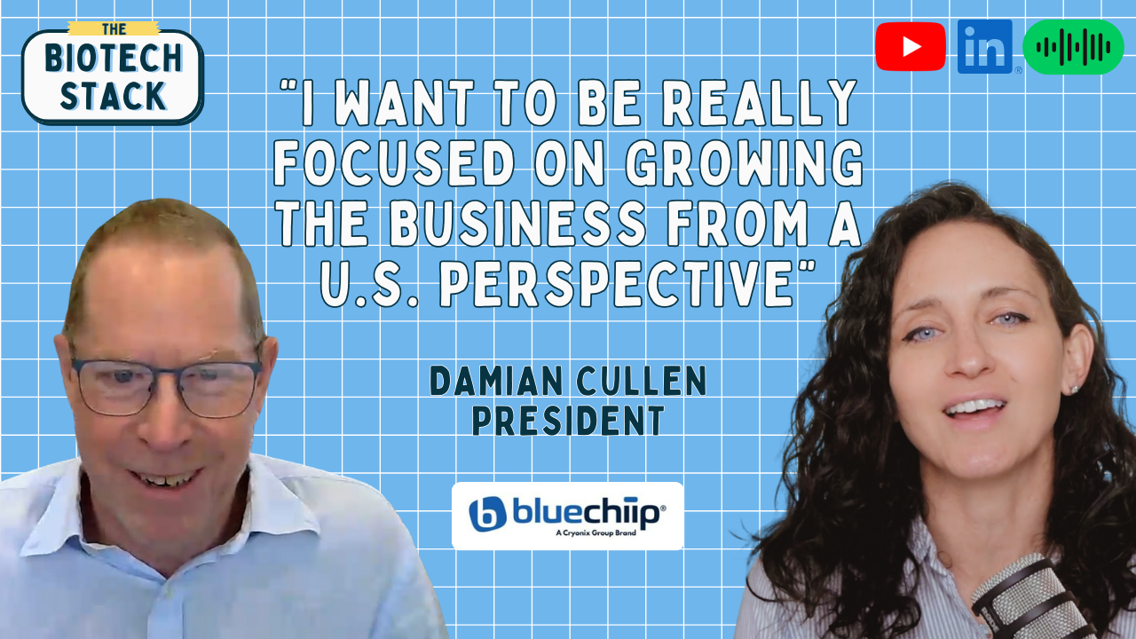 Bluechiip Thumbnail for Social