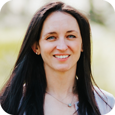 CORN HEADSHOT COLOR corner rounded transparent bg