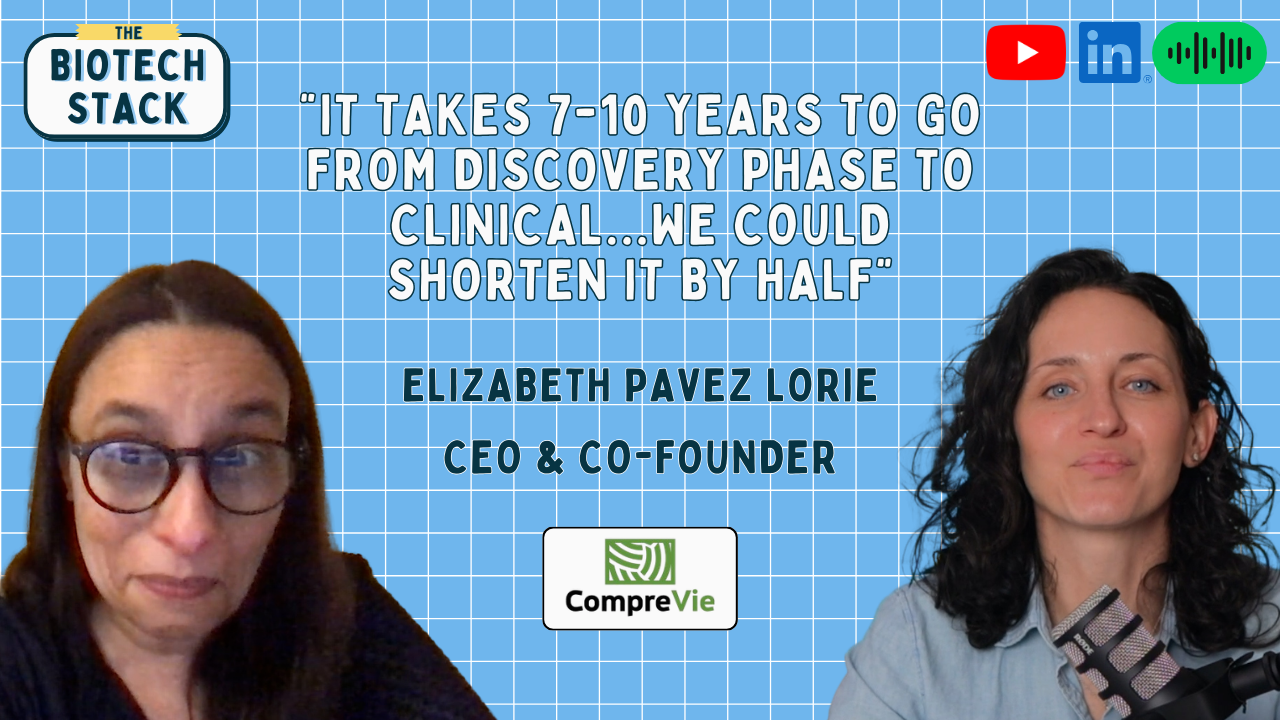 EP-8 Thumbnail Biotech Stack Thumbnail